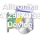 Alitronika AT290XUSB Device
