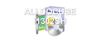 ALLDOCUBE i1302SH
