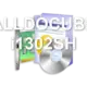 ALLDOCUBE i1302SH