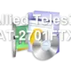 Allied Telesis AT-2701FTX