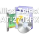 Allied Telesis AT-2712FX