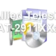 Allied Telesis AT-2911XXa