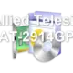 Allied Telesis AT-2914GP