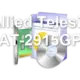 Allied Telesis AT-2915GP