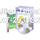Allied Telesis AT-2931SX