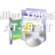 Allied Telesis AT-2971T