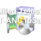 Allied Telesis AT-ANC10Sa/2