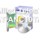 Allied Telesis AT-ANC10T/2