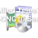Allied Telesis AT-DNC10 Series