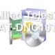 Allied Telesis AT-DNC10T