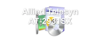 Allied Telesyn AT-2931SX