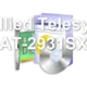 Allied Telesyn AT-2931SX