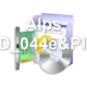 Alps USBVID_044e&PID_1104