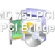 AMD 751 PCI to PCI Bridge