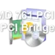 AMD 761 PCI to PCI Bridge
