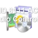 AMD 8111 AC'97 Audio Controller