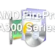 AMD FirePro A300 Series