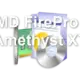 AMD FirePro M Amethyst XT