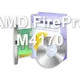 AMD FirePro M4170