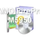AMD FirePro M5950