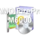 AMD FirePro M6000