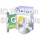 AMD Radeon R7 360 Graphics