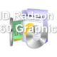 AMD Radeon RX 460 Graphics