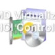 AMD Virtualized AHCI Controller