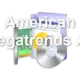 American Megatrends A6
