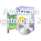 American Megatrends X17