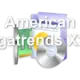 American Megatrends X20II