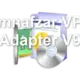 Amnafzar VPN Adapter V9