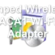 Amped Wireless ACA1 Wi-Fi Adapter