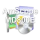 AmScope MD800E