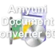 Amyuni Document Converter 600