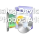 Analog Devices Phobos A16