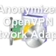 Anonymizer OpenVPN Network Adapter