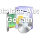Antelope Audio Goliath