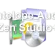 Antelope Audio Zen Studio+