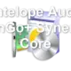 Antelope Audio ZenGo+ Synergy Core