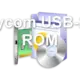Anycom USB-200 ROM