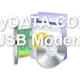 AnyDATA CDMA USB Modem