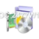 AOC 2477W1M