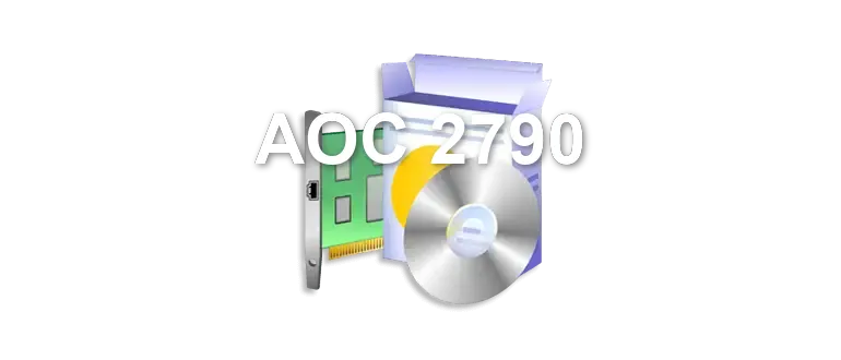 AOC 2790