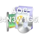 AOC Q24N3W1G5R4