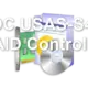 AOC USAS-S4iR RAID Controller