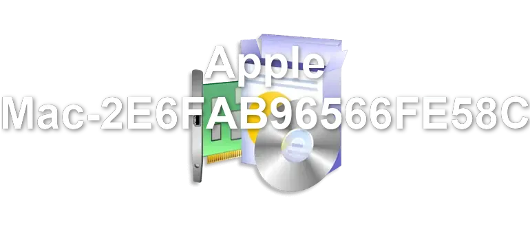 Apple Mac-2E6FAB96566FE58C