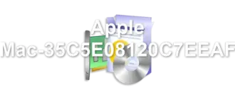 Apple Mac-35C5E08120C7EEAF