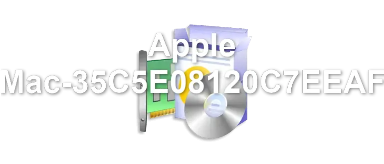 Apple Mac-35C5E08120C7EEAF