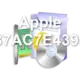 Apple Mac-4B7AC7E43945597E